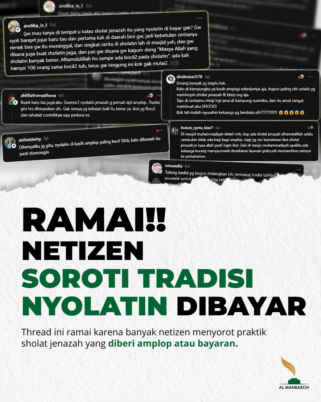 @almahbaroh