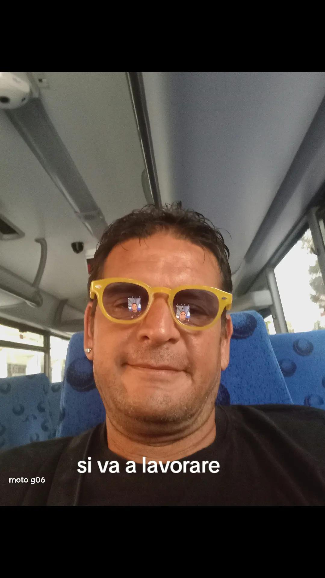 @Eugenio Gazzillo