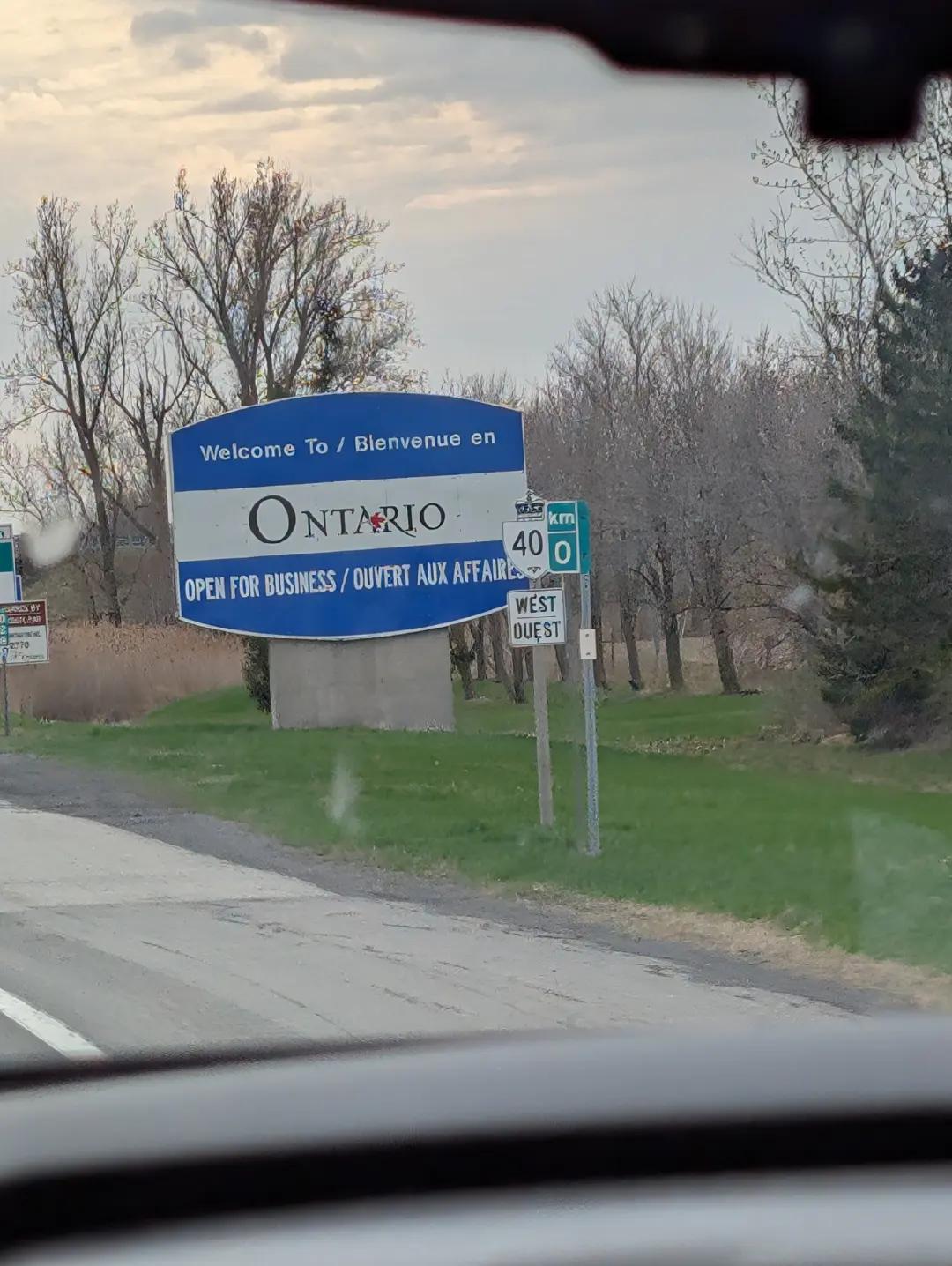 @annieinferno🇨🇦
