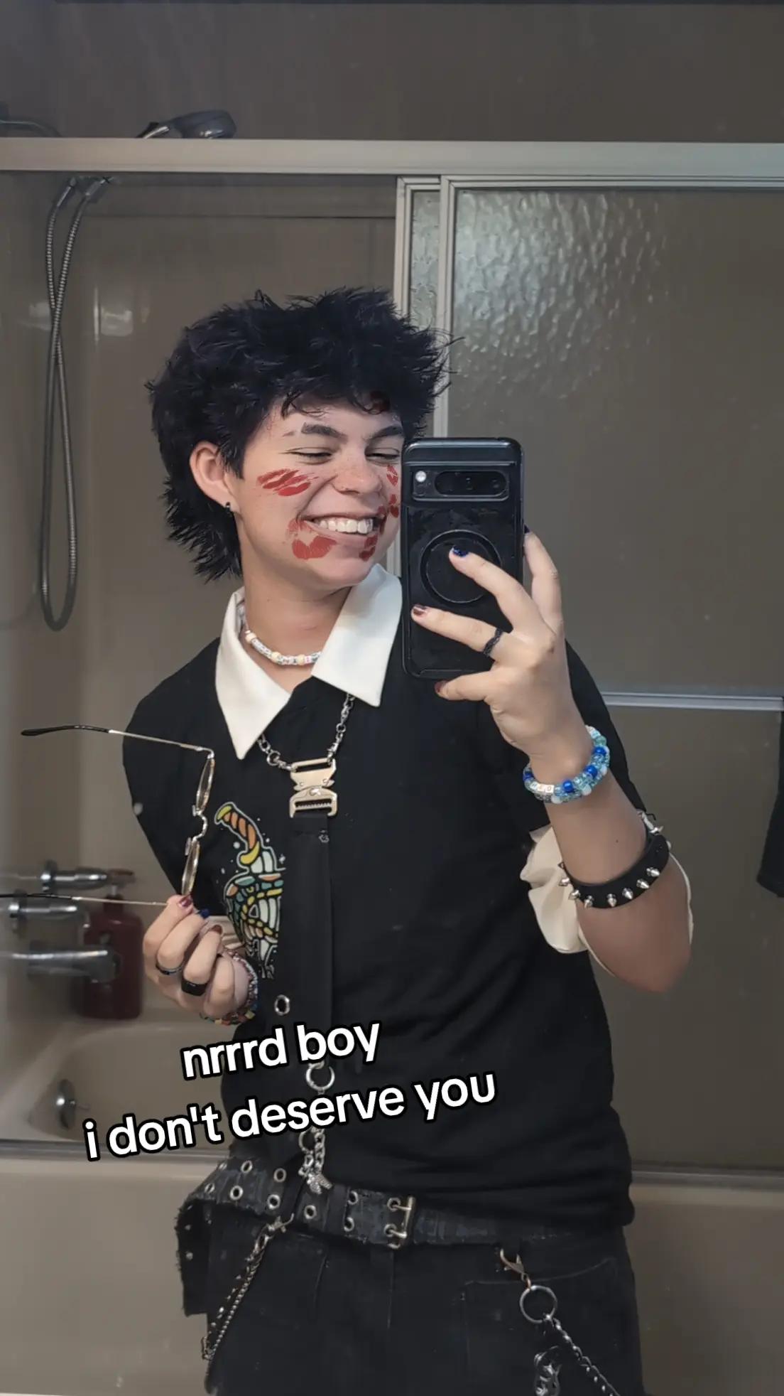 @Neo♧