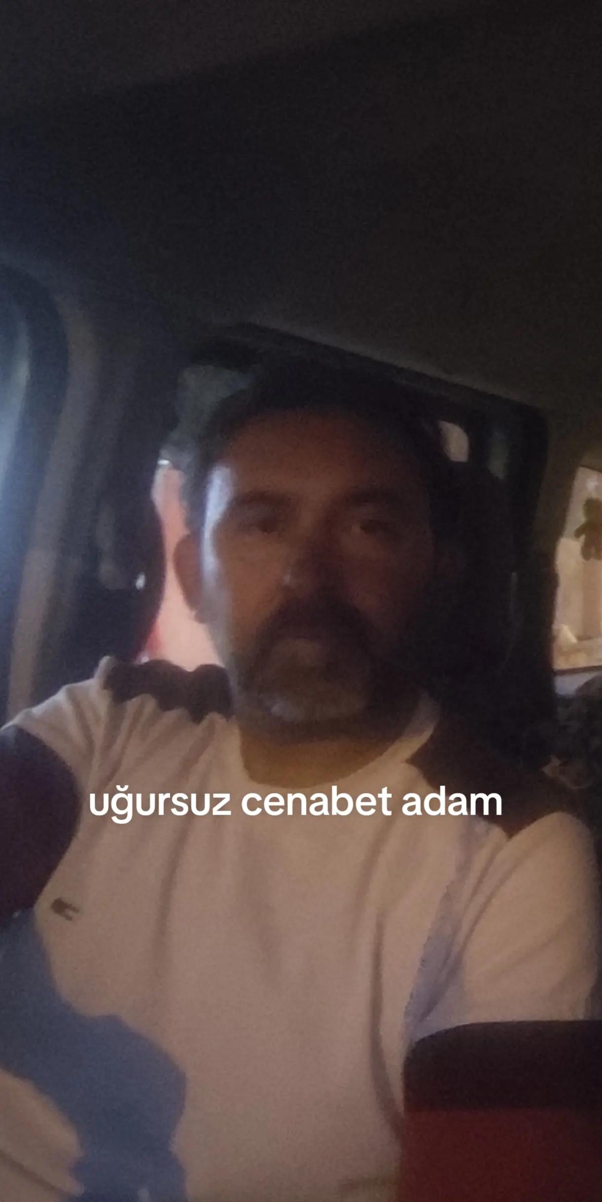 @Sedat
