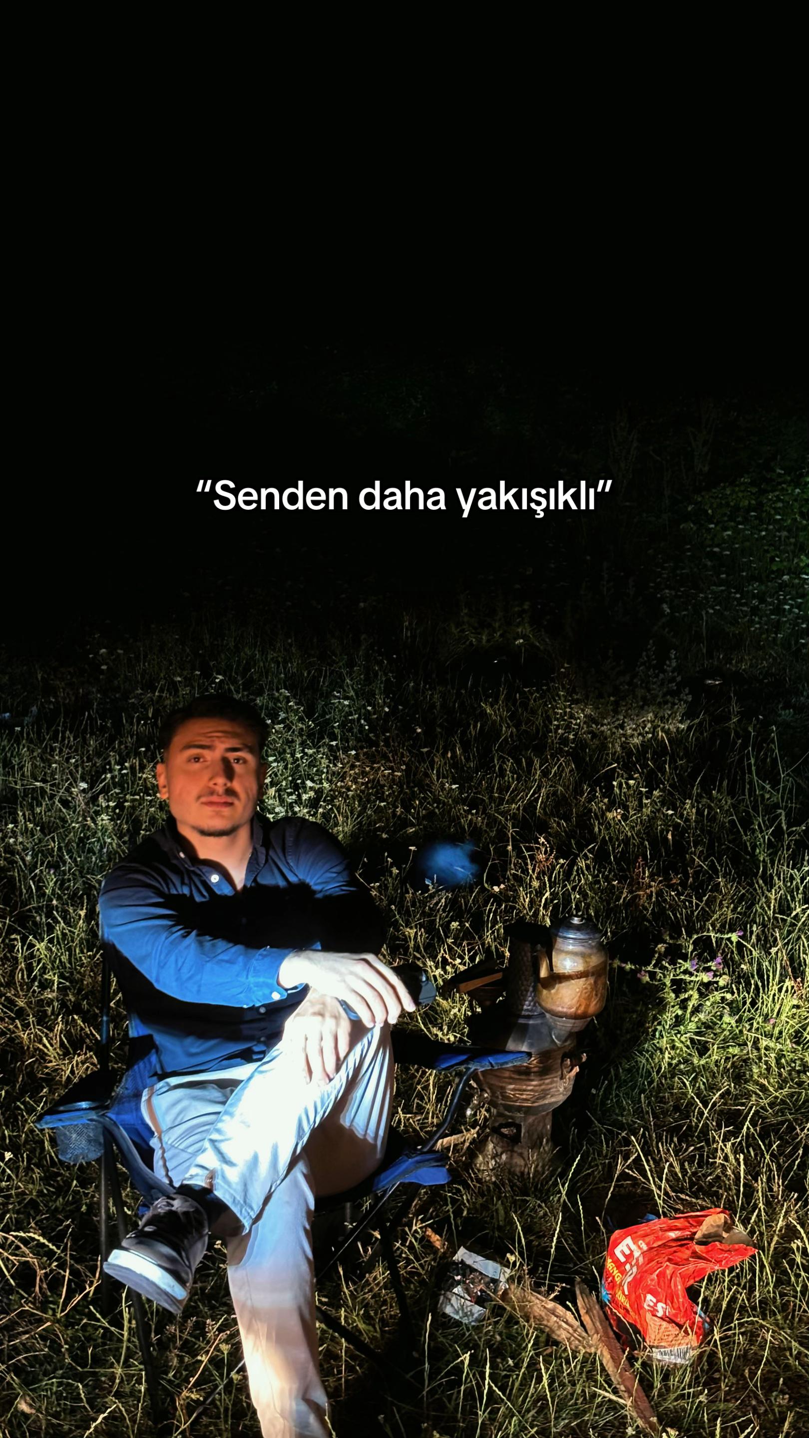 @Omer