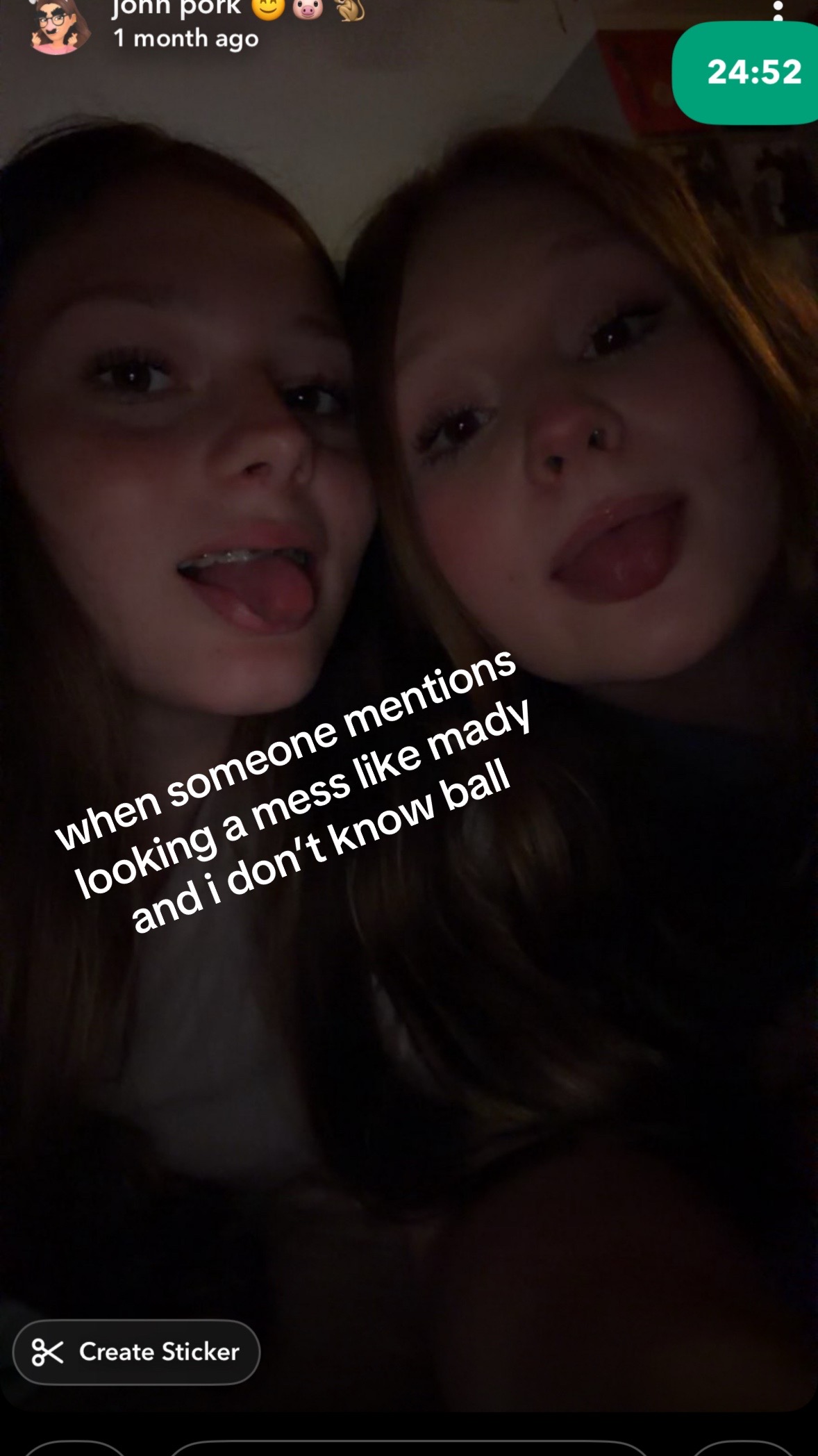 @meow 🤗🤯🥳