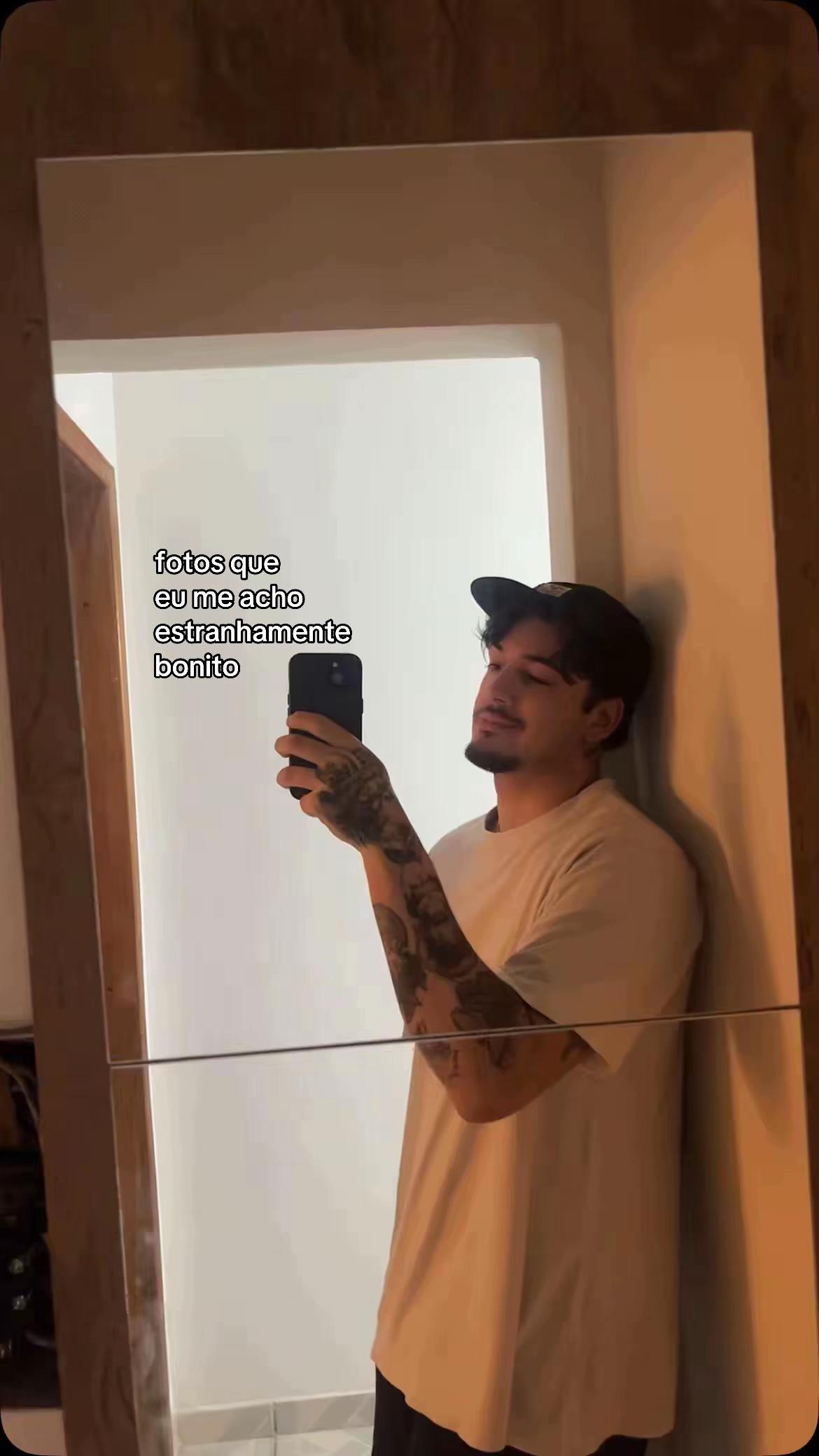 @gabeporfirio