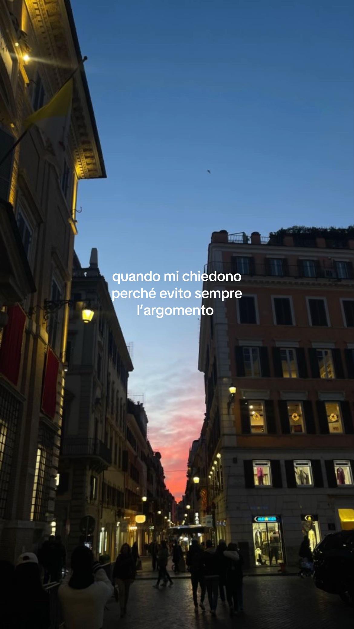 @forsetipensoancoraa