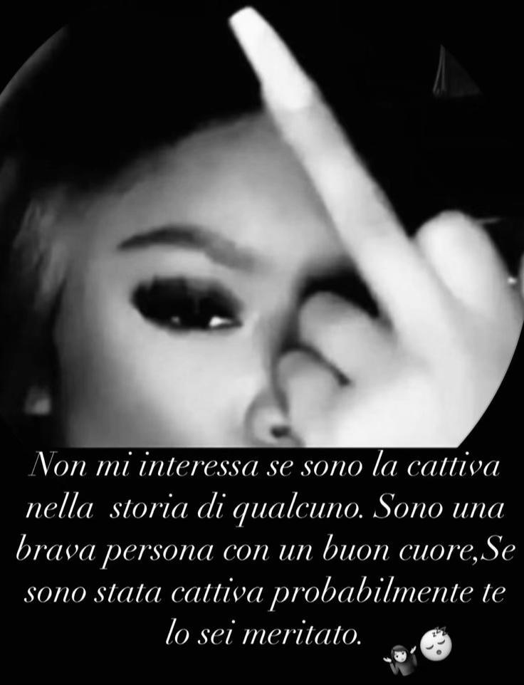 @~•👸🏽💋•~