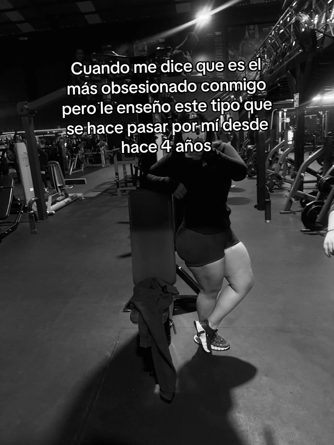 @𝐂𝐮𝐧𝐮𝐦𝐢 𝐌𝐢𝐜𝐡