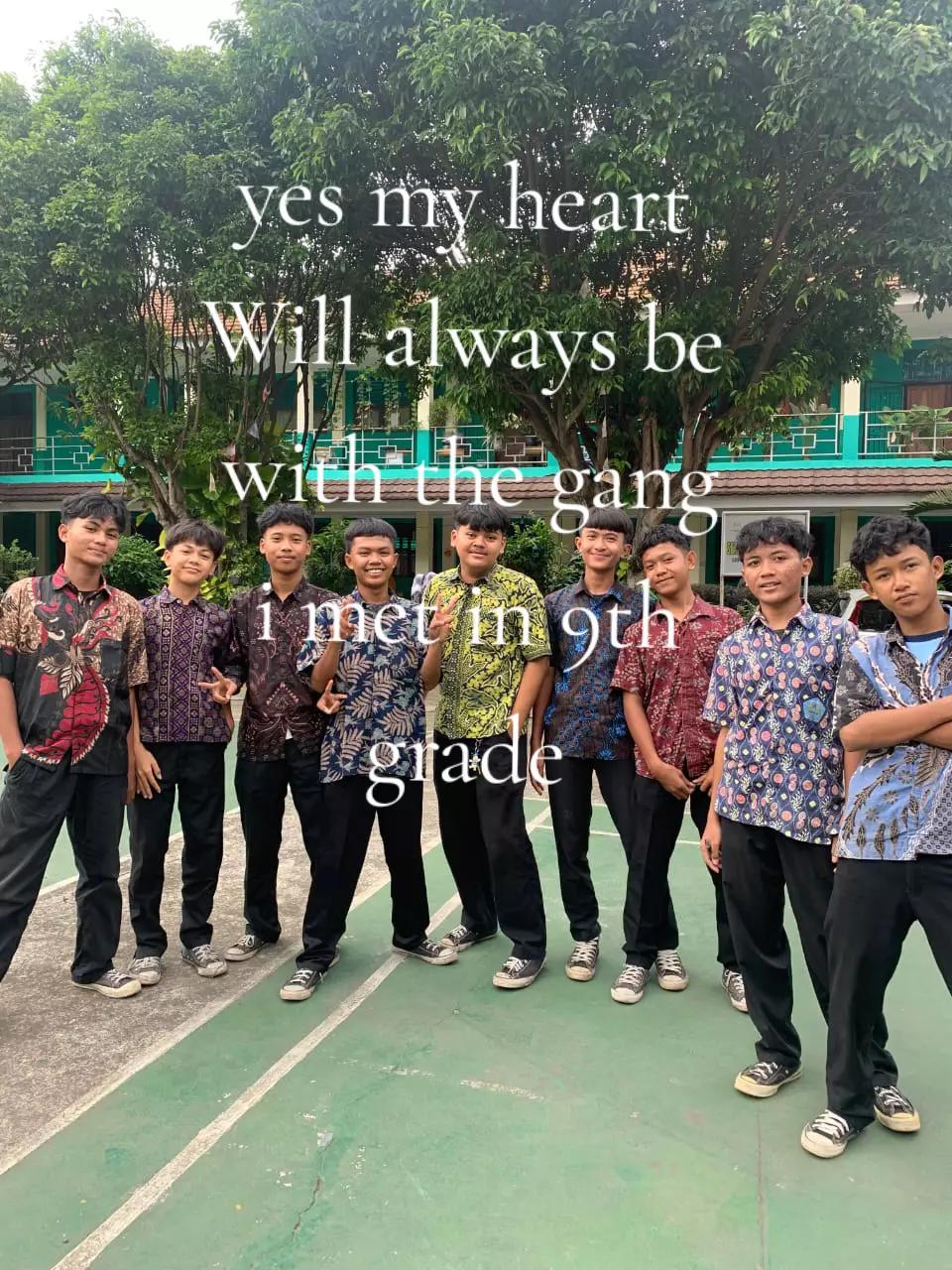 @nanus
