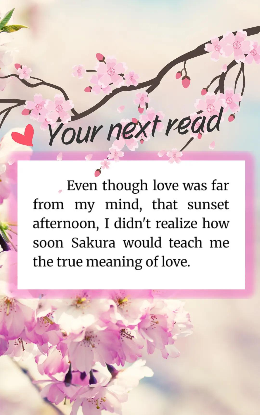 @Valerie Diestro | Writer