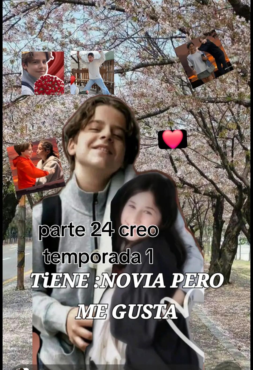 @andrijacikic_2009_2023_🎹🎧