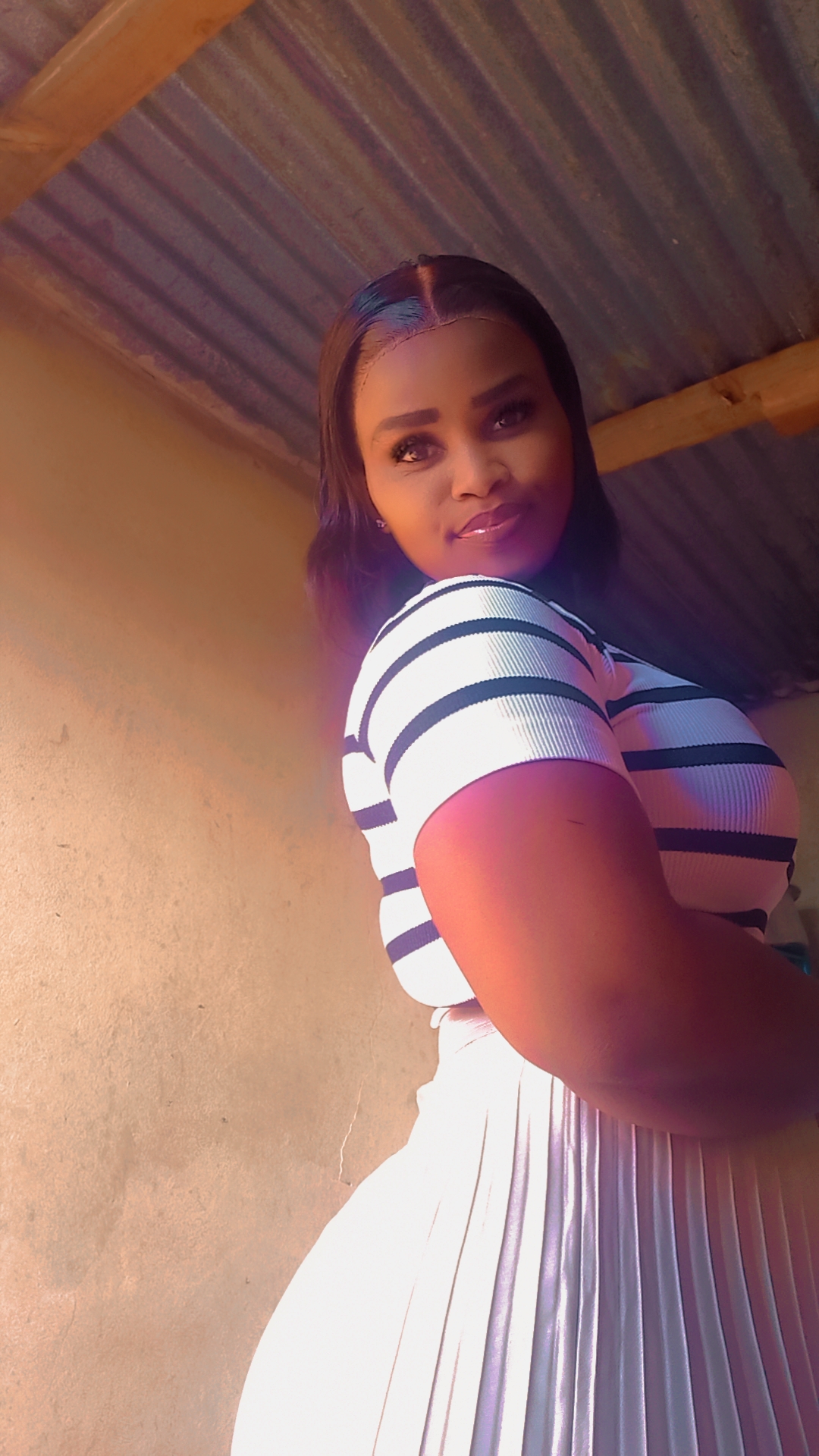 @💫Masogodi🥀