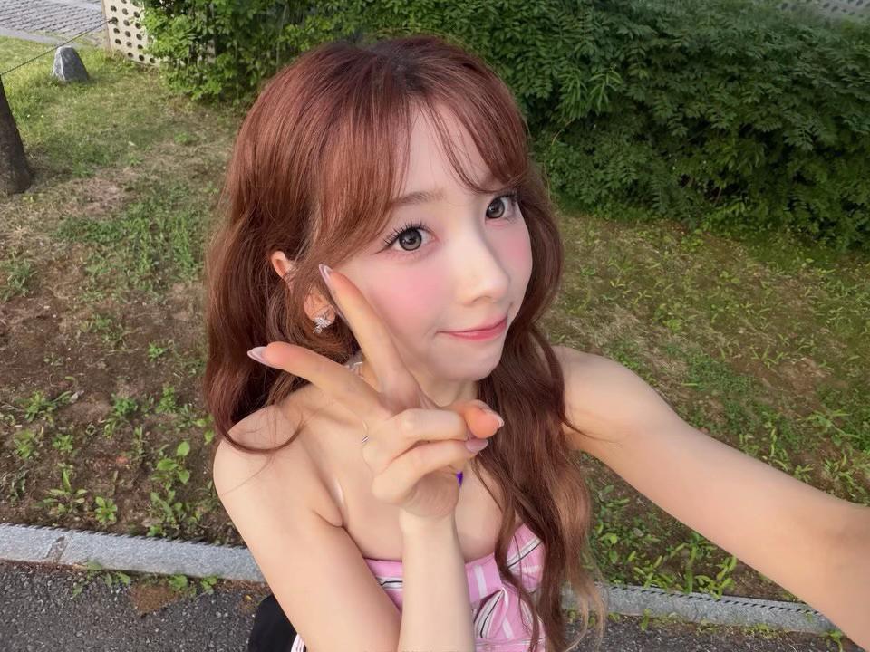 @oerikuriku3