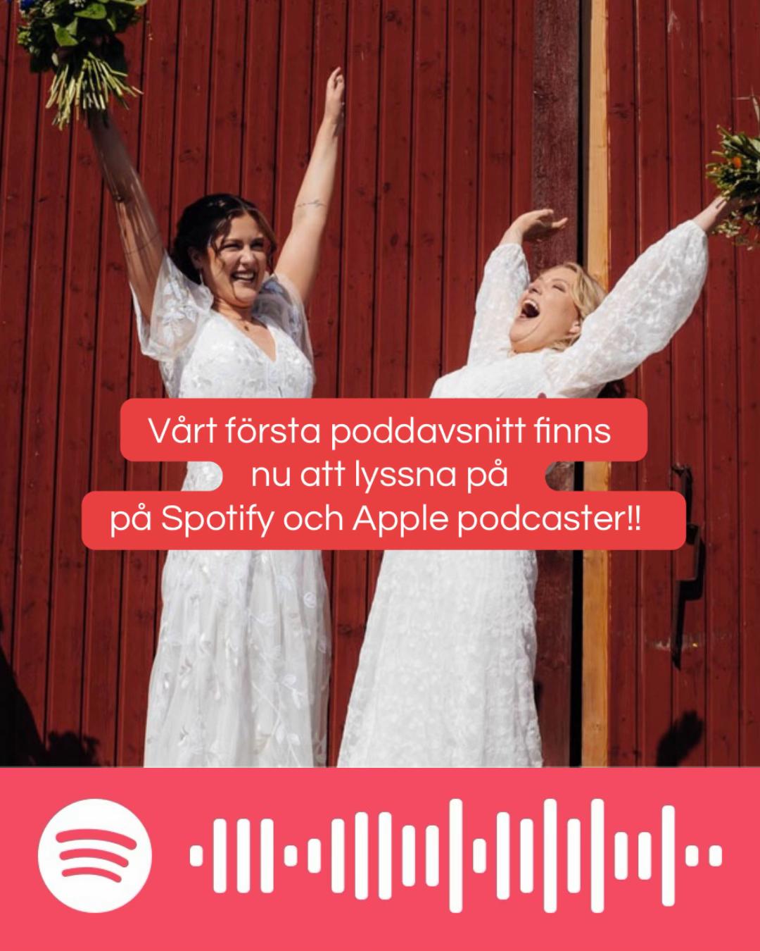 @Sofia & Miriam