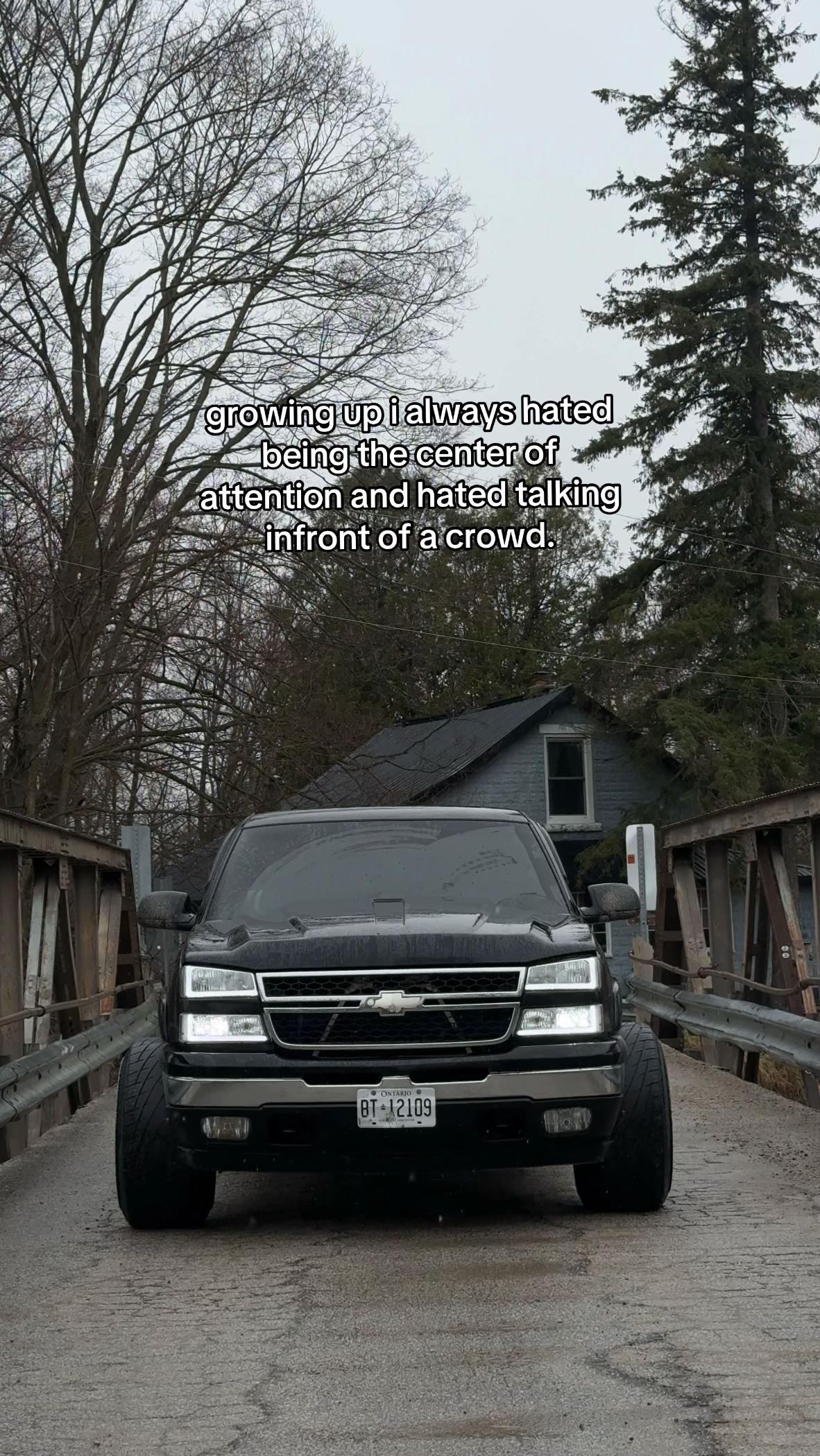 @Cole Whalen🖤
