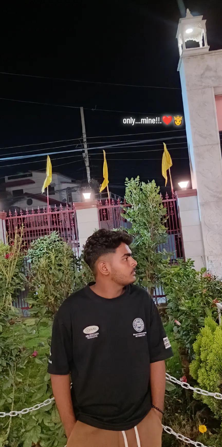 @Mr. Abhishek👑