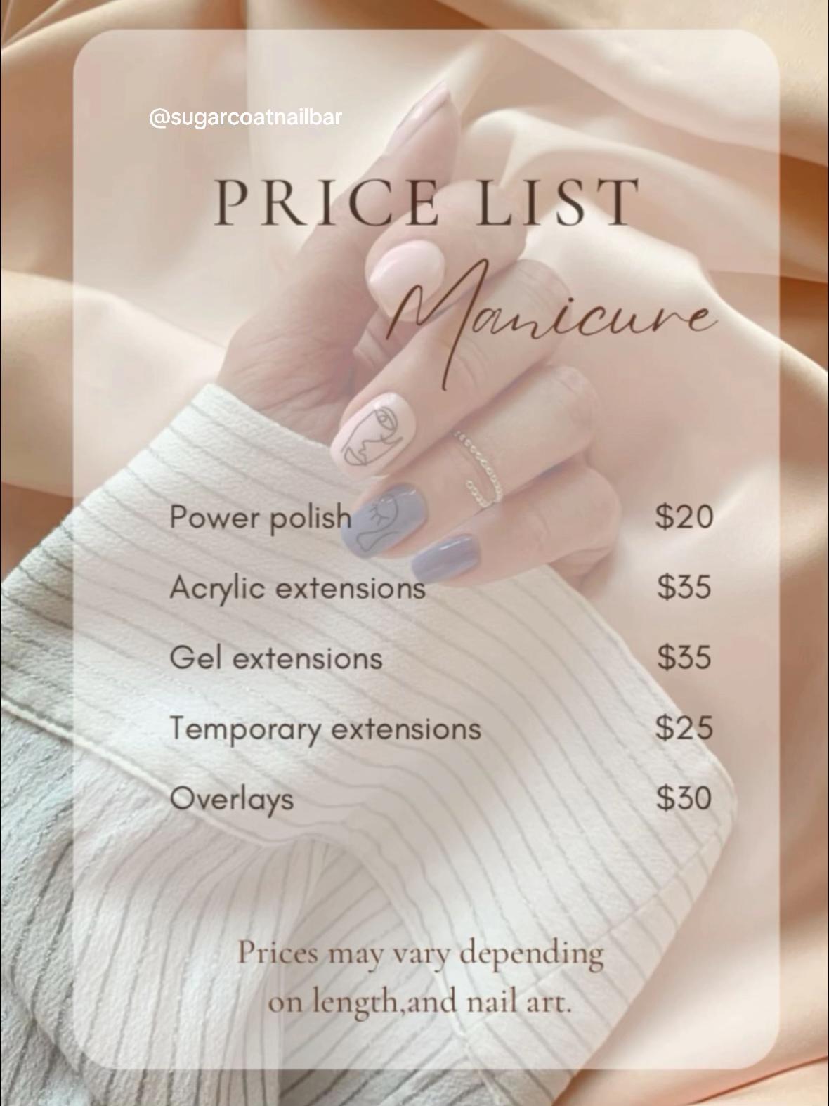 @Sugarcoatnailbar