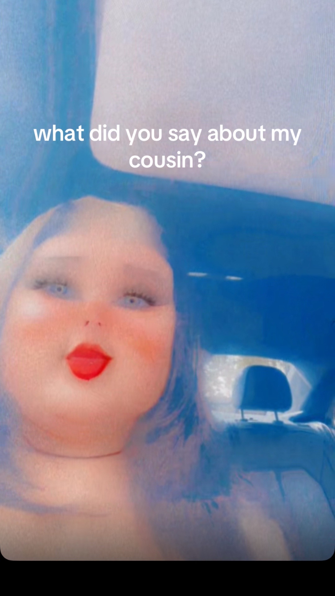 @cky