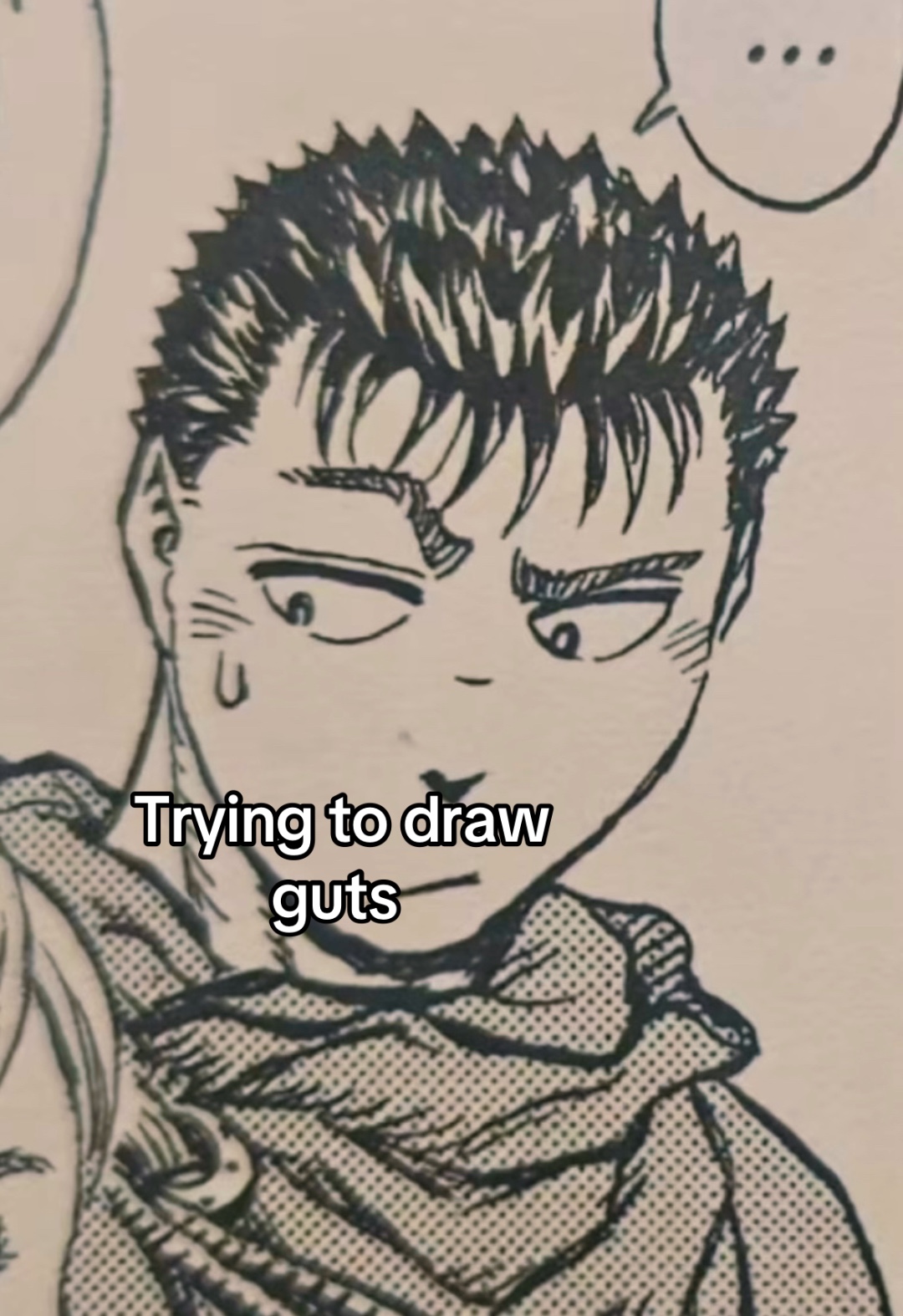@Kaz