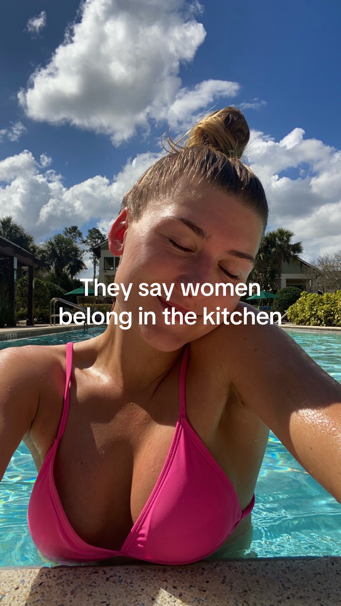 @Chlo Kay
