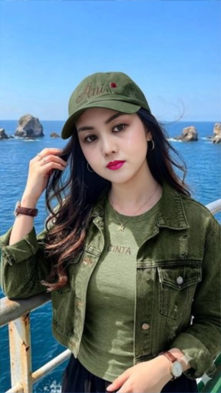 @Lensi Nabila