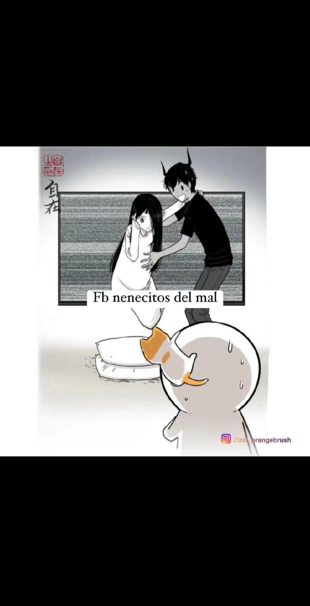 @diablito