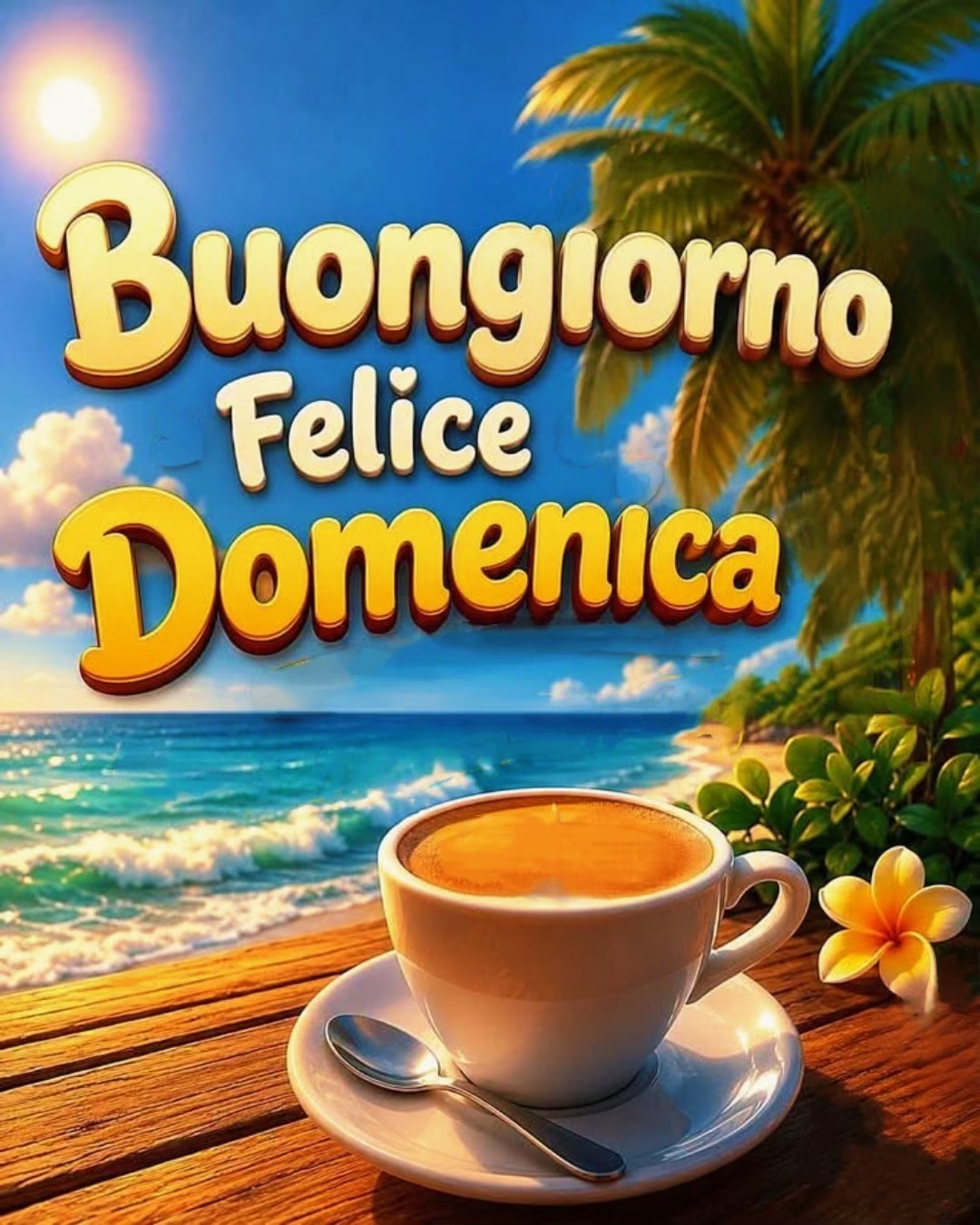 @Maurizio Vella