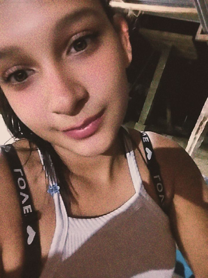 @Anirak Avendaño