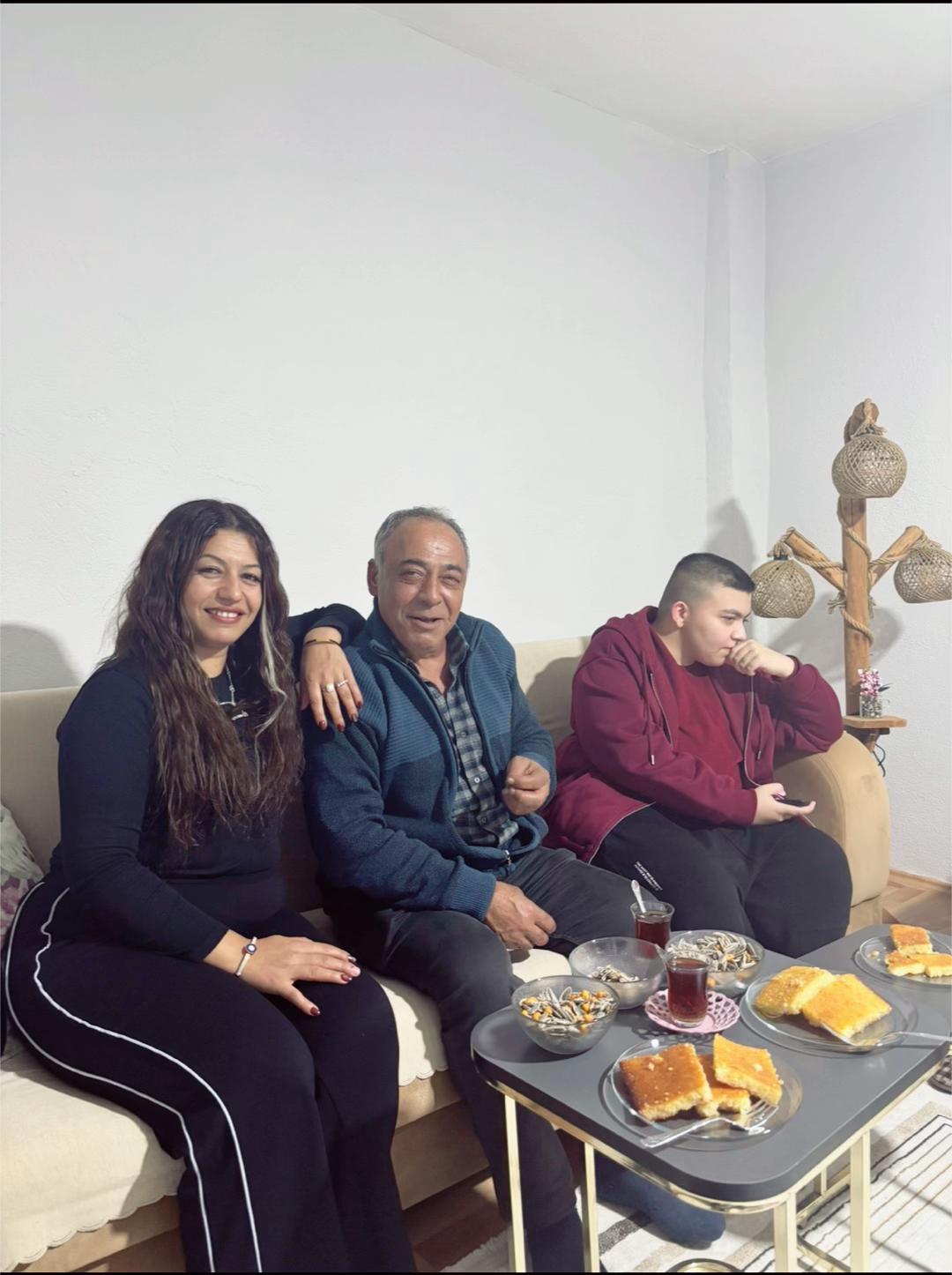 @yağmur suat ❤️❤️