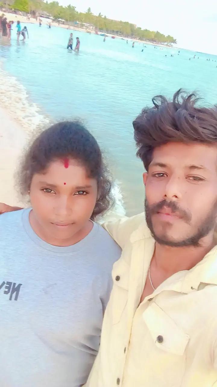 @🥰❤️sa❤️i❤️l❤️u❤️🥰