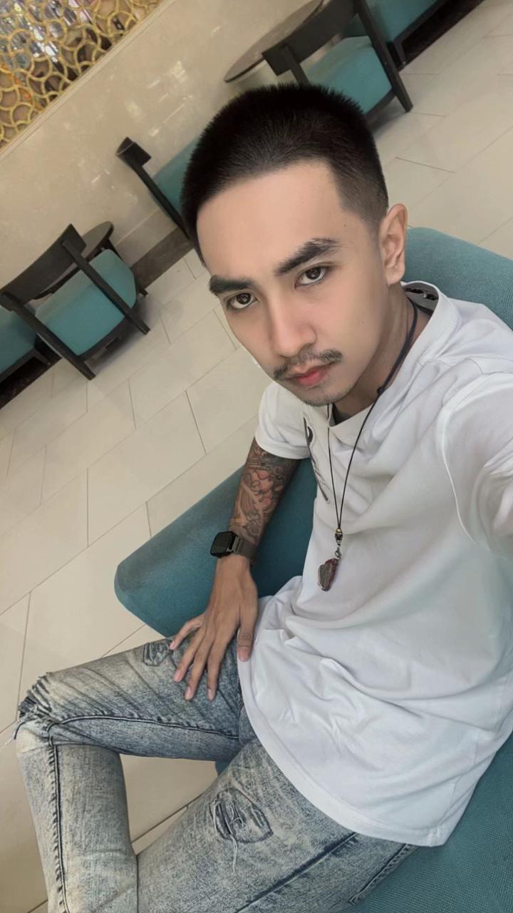 @ส.จ โนทัย 🐲