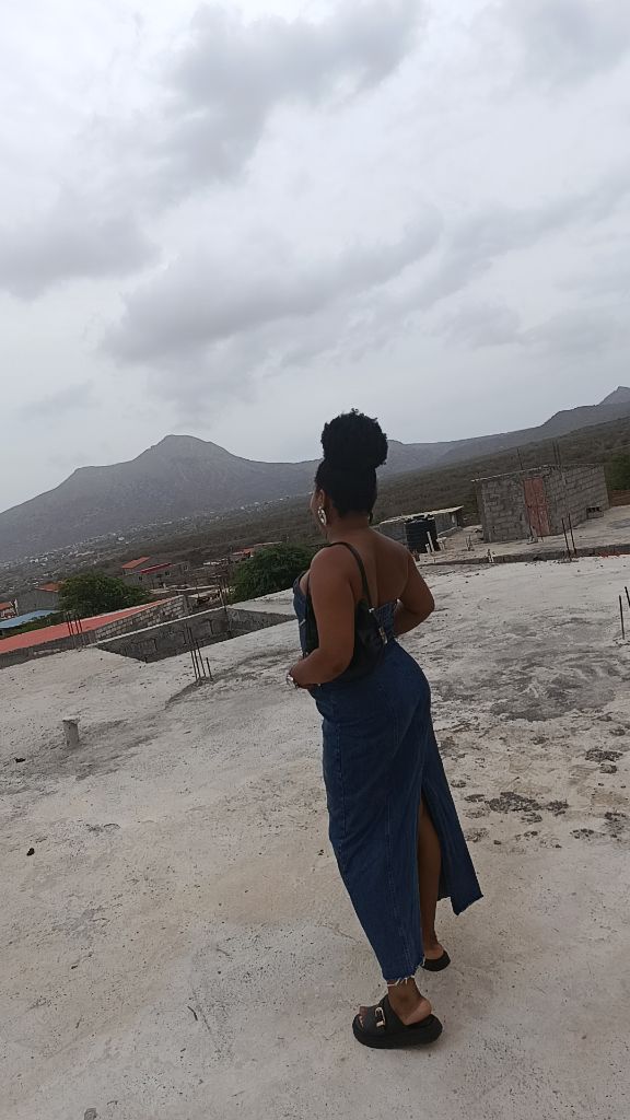 @Djamila