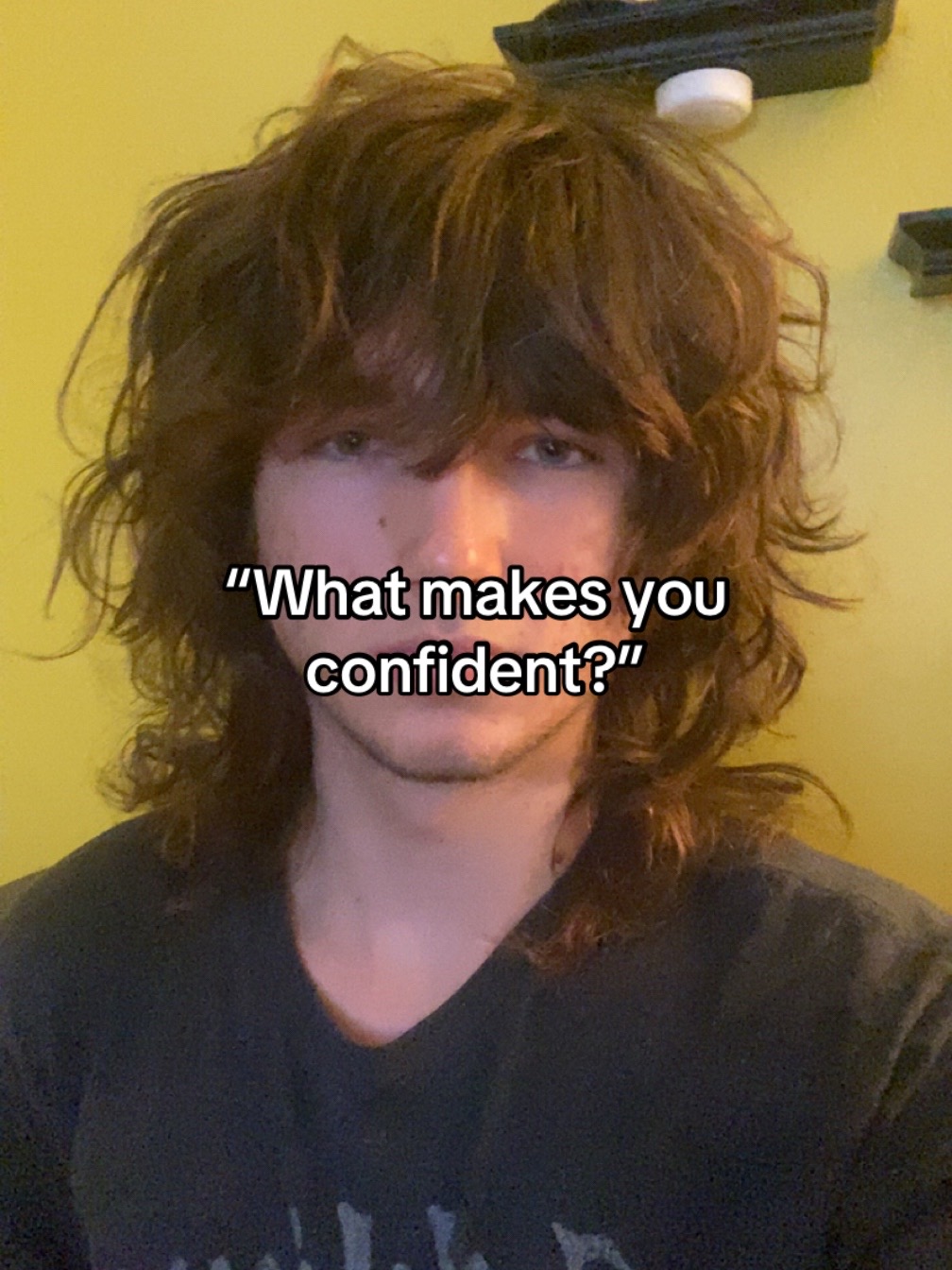 @Quackildick