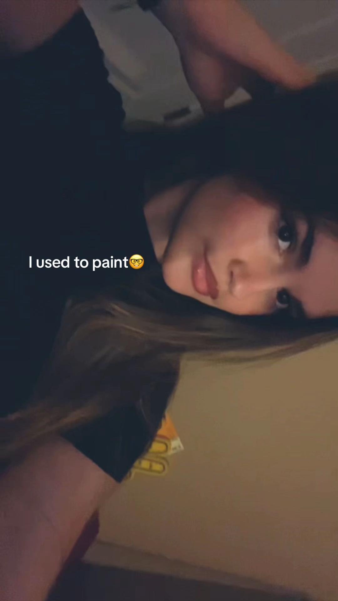 @๐๐๐๐๐๐๐๐งฃ