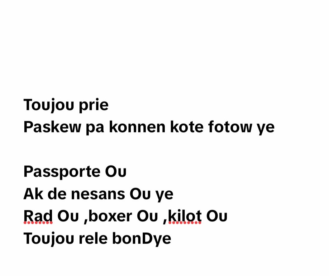 @💧💧Ralph la voix d'Or2 TRF💧