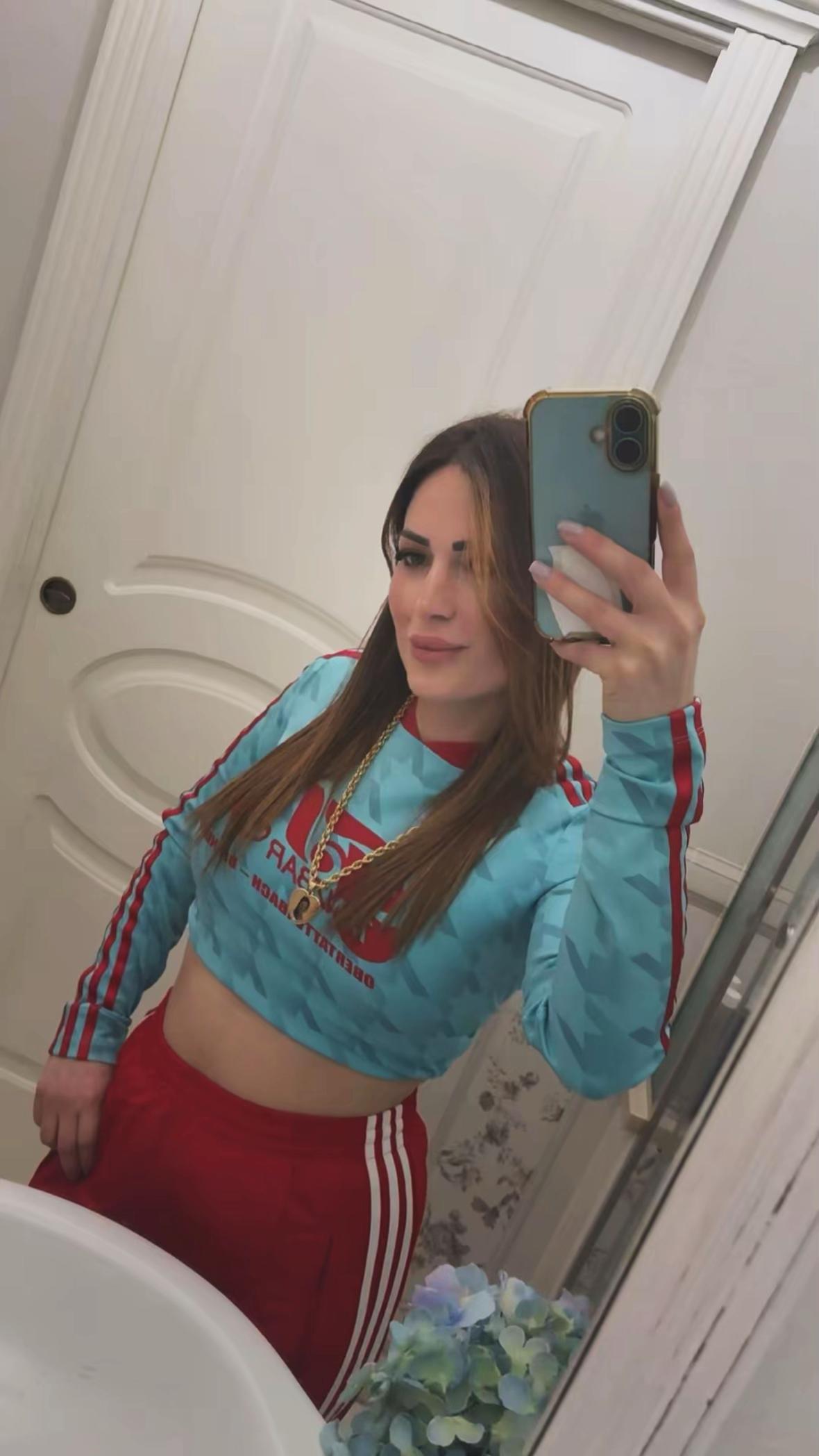 @mariarca