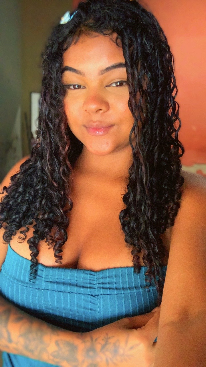 @_pretinha_00_1