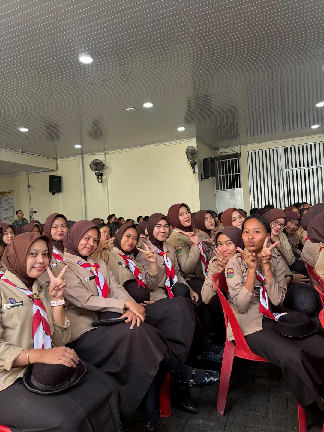 @Kasek-SMAPlusSedayuNusantara