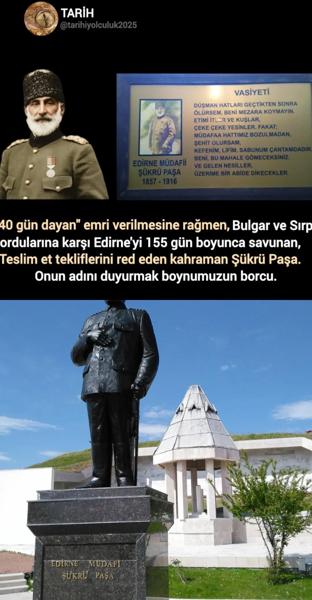 @TARİH