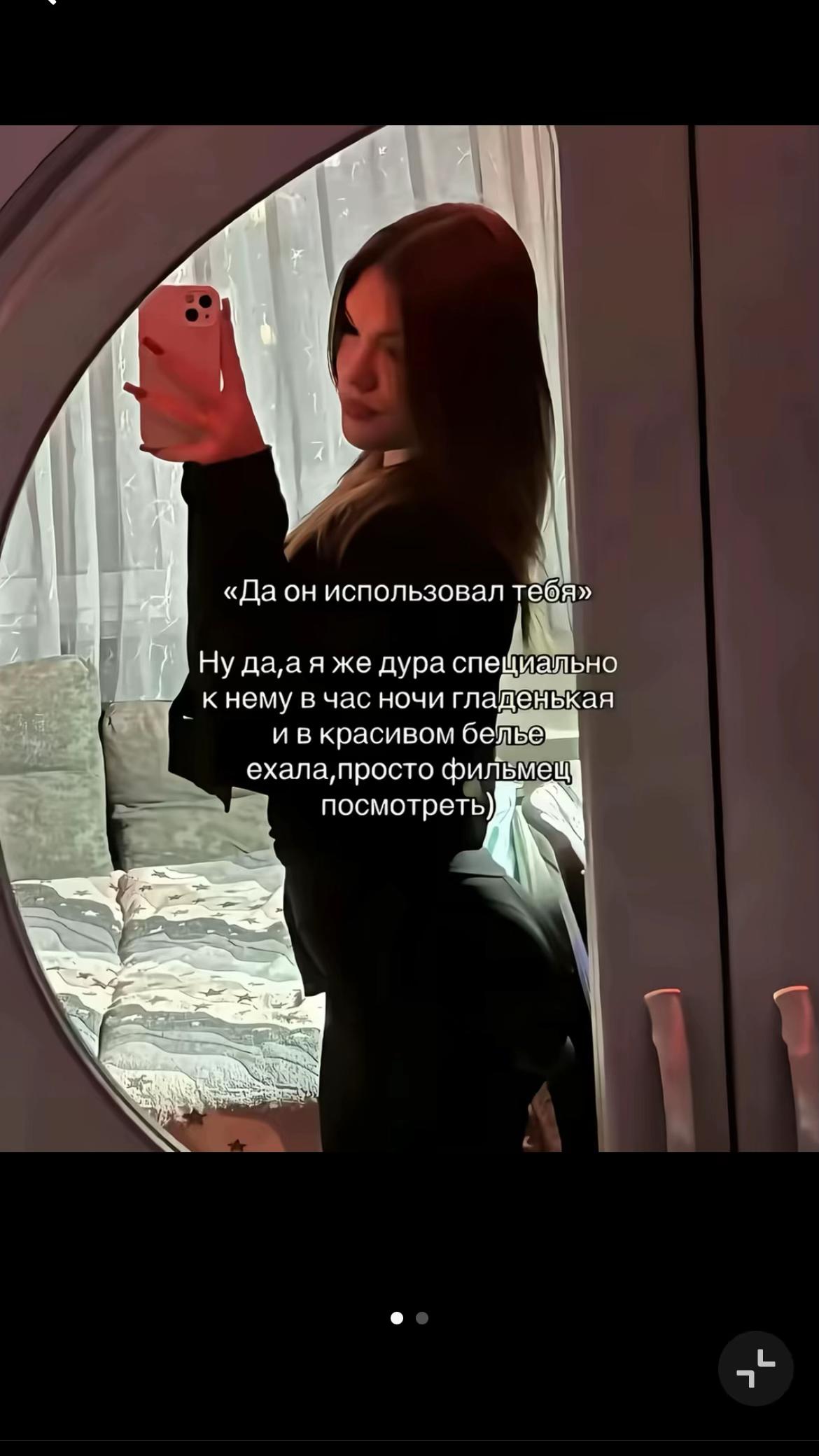 @Egorka