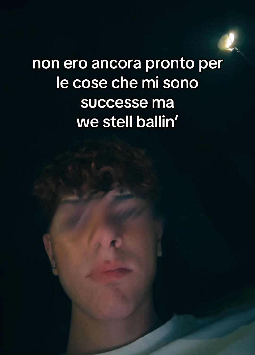 @N I C H O L A S🌟