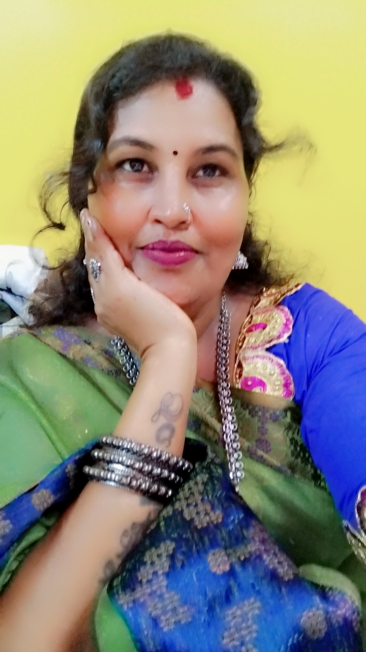 @Lathaanilkumar