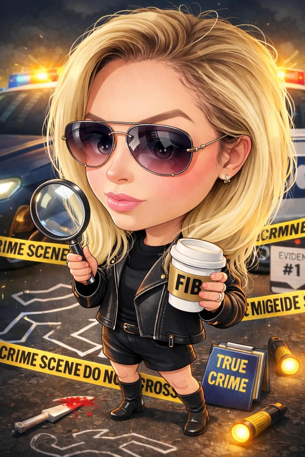 @C👀chieChroniclesCloud9Cases