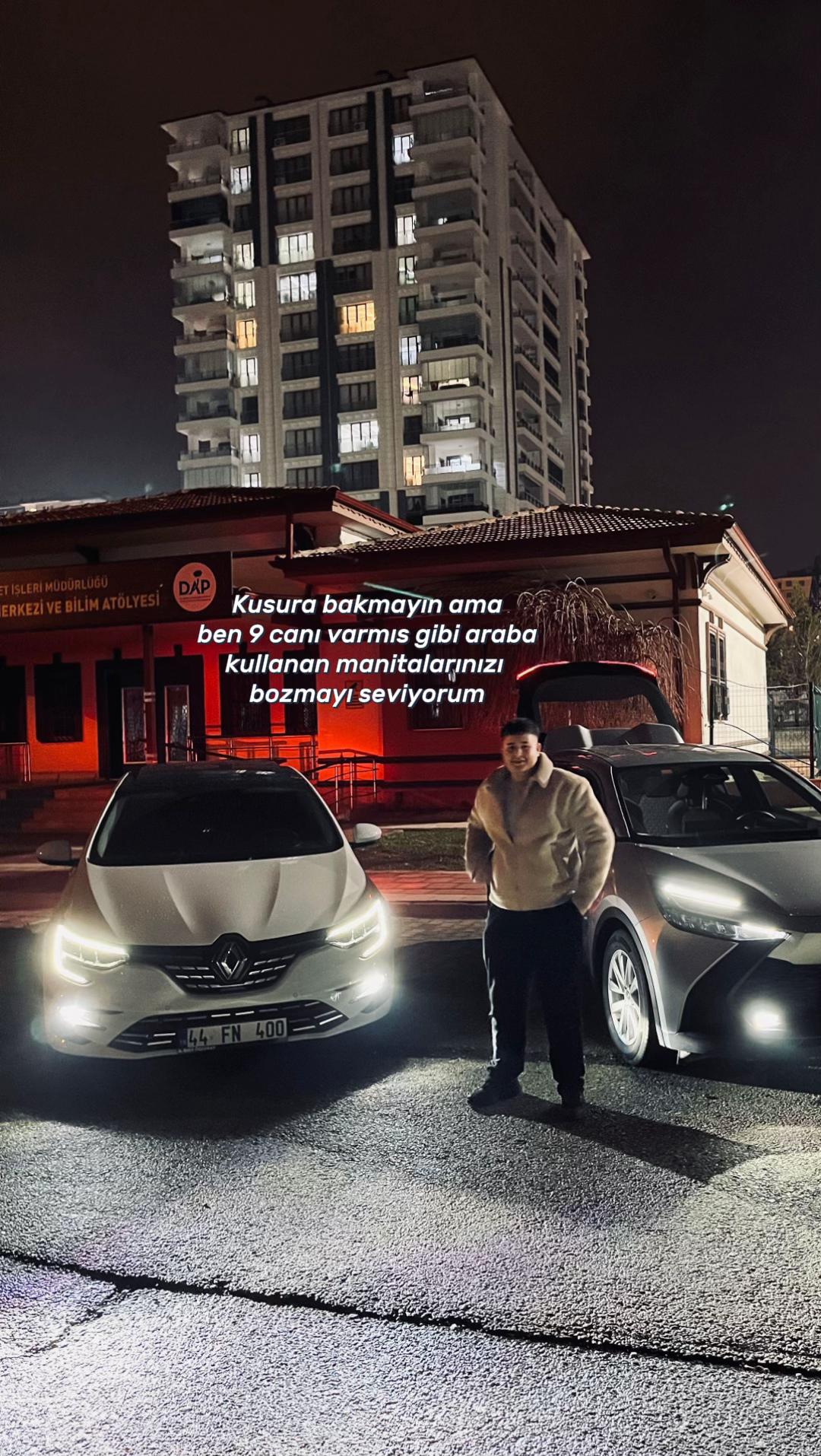@Aktürk