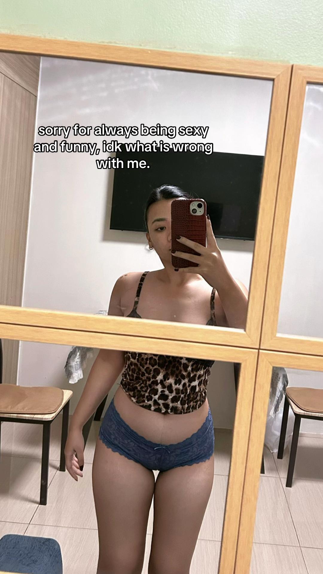 @maria_pulin