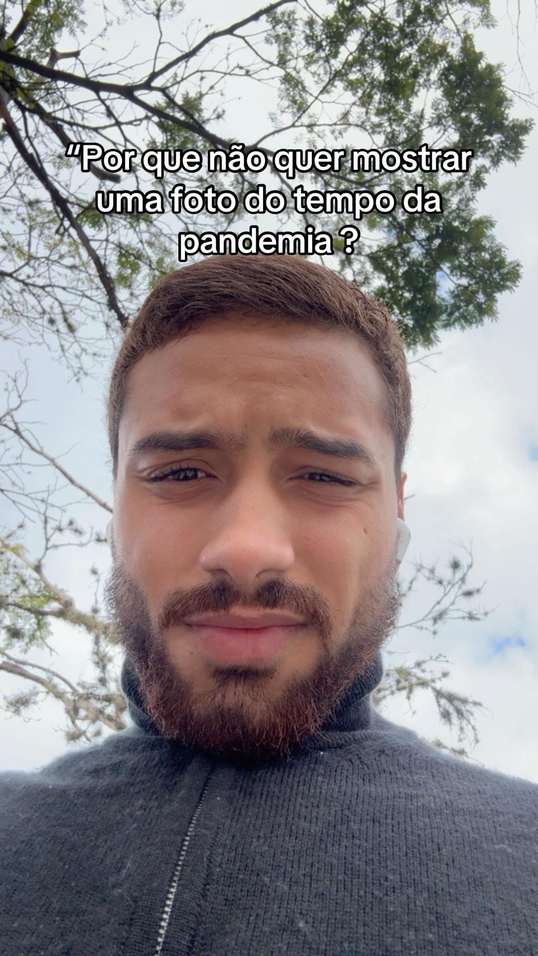@Pires