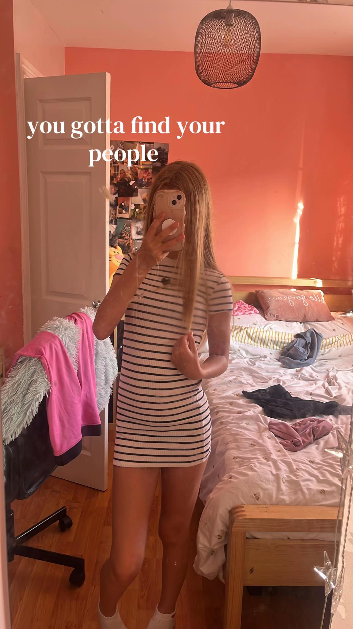 @mollsðžðž