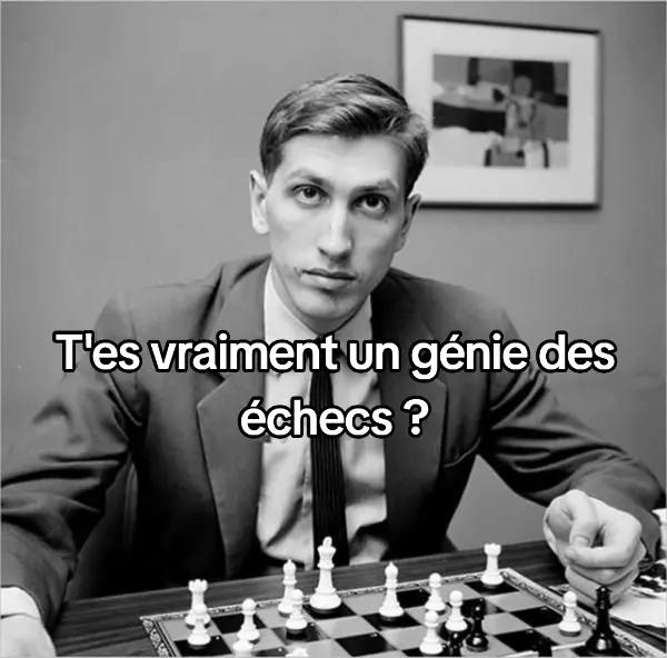 @ZiTroN