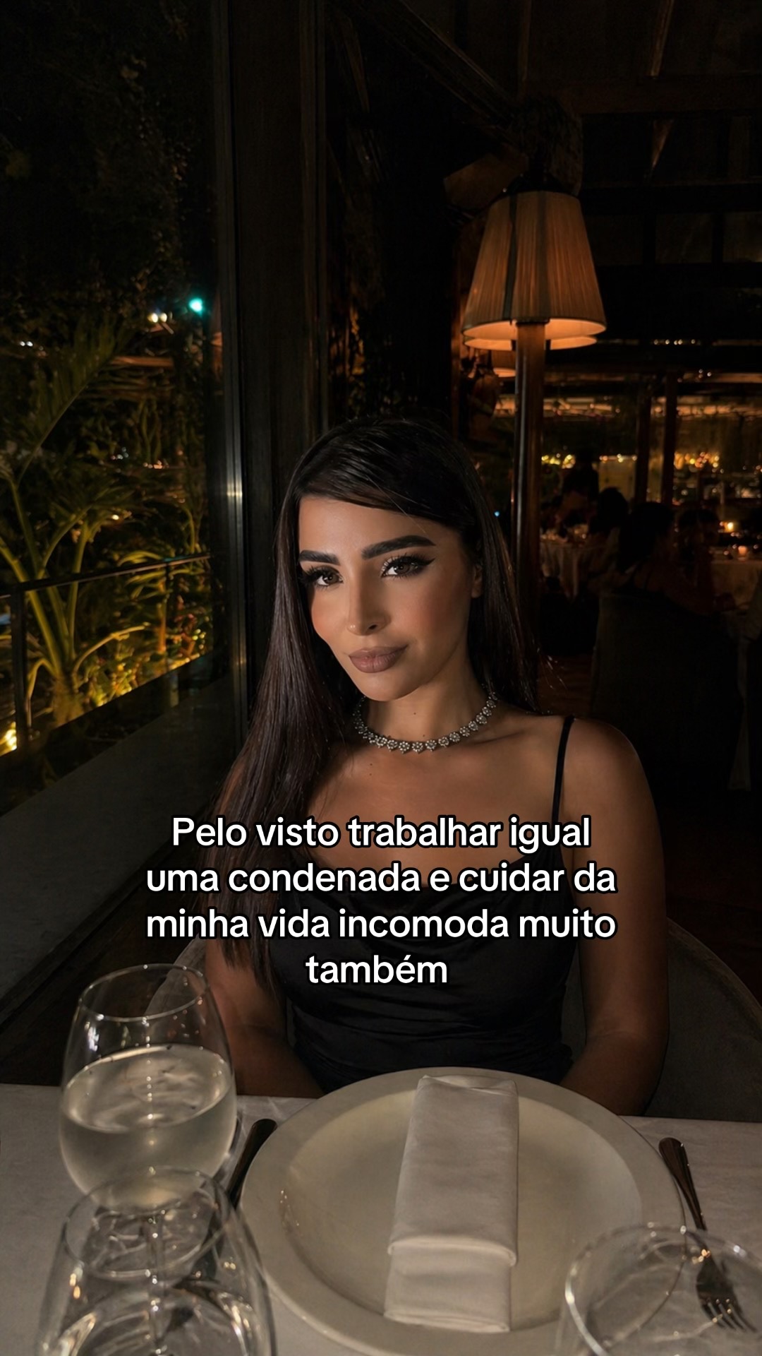 @Marii💋
