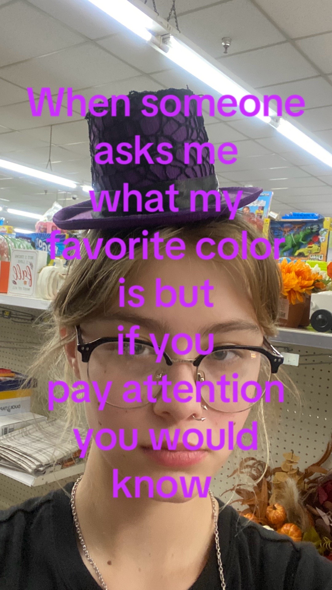 @ditzysdeadly