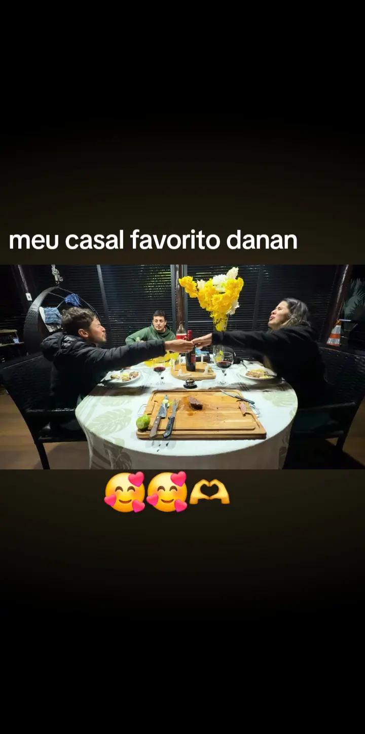 @portal_dani_nobrega.fc